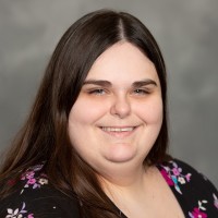 Brittany Freeman