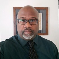 Sean Lucas