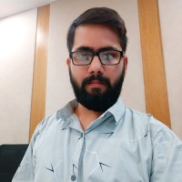 Sachet Saurabh