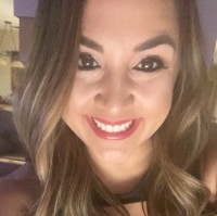 Amanda Stary