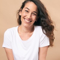 Tamara Batelman