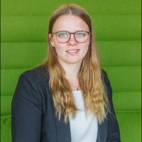 Leonie Pfingstgräf