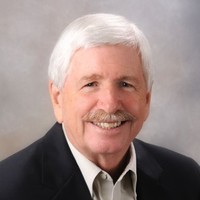 Ken Guthrie