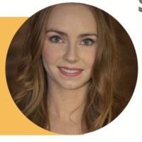 Anne-Sofie Schillings