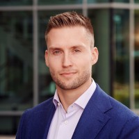 Niels Didden