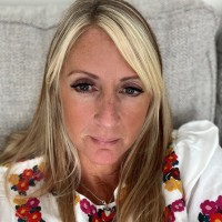 Louise Howard