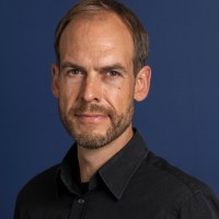 Ulrich Prechsl