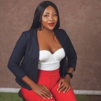 Ruth Chukwu