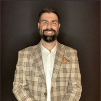 Robert Dyer Iii