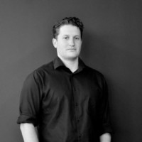 Abraham Murrell, AIA