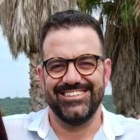 André Lourenço