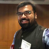 YATISH KHINVASARA
