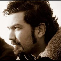 kerim coşkun
