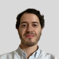 Miguel Teixeira