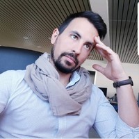 Matteo Gressani