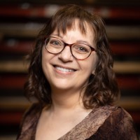 Wanda Cooney