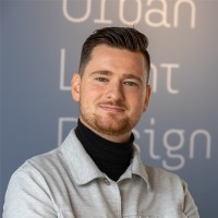 Menno De Haan