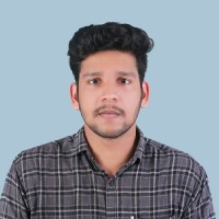 Karthik P