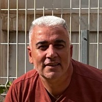 Mansoura Abdul