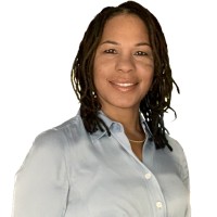 Shonda Hornbeck