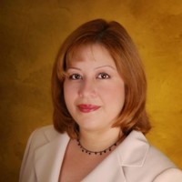 Patty Vargas