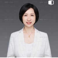 陈丽丽