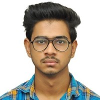 Sameer Panwar