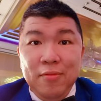Kenneth Tan