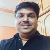 Sudhir Goyal