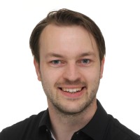 Roland Van Der Klis