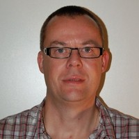 Jan Dewitte