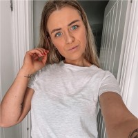 Emma Marcantonio Marla