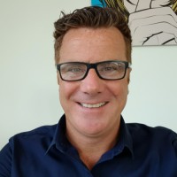 Maurizio Lunardini
