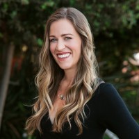 Ashley Murphy Birdsall, Mba
