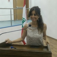 Valeria Vivarelli