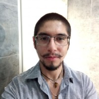 Jorge Manríquez Soldado