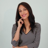 Gabriela Mendoza Cobos