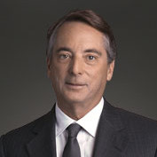 James Bicks