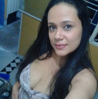 alejandra caicedo