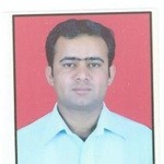 Rajendra Singh