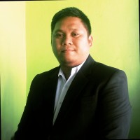 Errol Danao