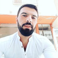 Fırat ERDOĞMUŞ