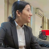 Pragya Mishra