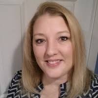 Nicole Hobdy