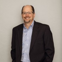 Tim Horth