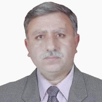 Kamal Umayer
