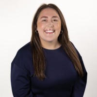 Ashley Scotto, Msw, Lcsw
