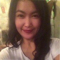 ivy yuson