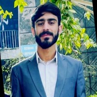 Faheem Ahmad