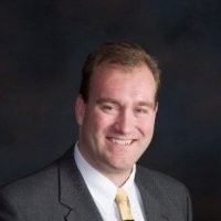 Chad Kartchner